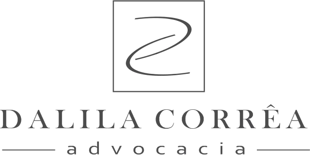 Dalila Corrêa Sociedade Individual de Advocacia